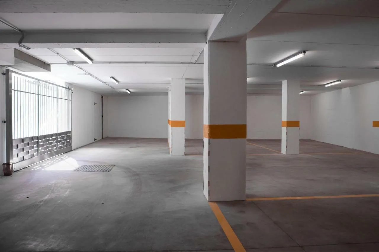 Attico Mutti Apartment Loano