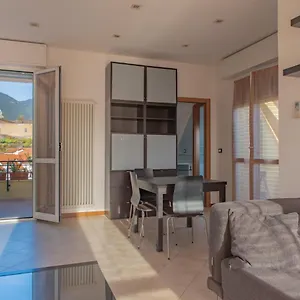 Appartamento Attico Porto Di, Loano