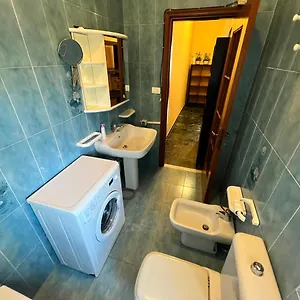 Appartamento Bilocale Pf, Loano