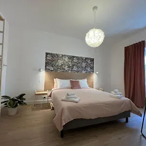 appartamento-millelire.it-romehotels.com/