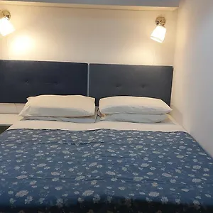 rome-fani-room.it-romehotels.com/